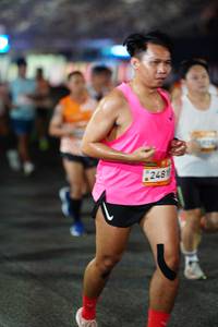 BIB: 
                            <button type="button" onclick="openModal(23016924)" class="btn btn-primary btn-sm float-right btn-popup" data-toggle="modal" data-target=".modal-high-quality">
                        <i class="fas fa-shopping-cart"></i> Add to Cart
                    </button>
                                            <button type="button" onclick="isThisMe(23016924, true)" class="btn btn-success btn-sm float-right btn-popup btn-isme hidden" data-toggle="tooltip" data-placement="bottom" title="นี่คือรูปของคุณใช่ไหม คลิกที่นี่เพื่อเอาเข้าอัลบั้ม">
                        <i class="fas fa-plus"></i> Add to album
                    </button>
                    <button type="button" onclick="isThisMe(23016924, false)" class="btn btn-warning btn-sm float-right btn-popup btn-isnotme hidden">
                        <i class="fas fa-ban"></i> Remove from album
                    </button>